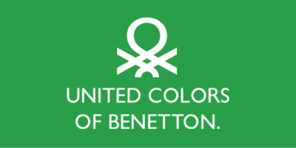 United Colors of Benetton