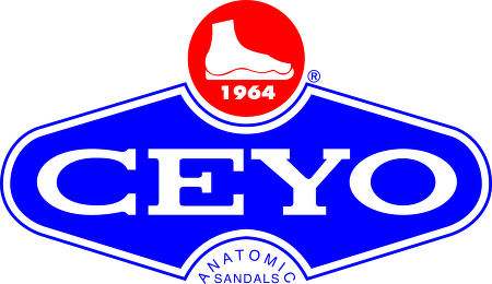 Ceyo