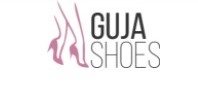 Guja