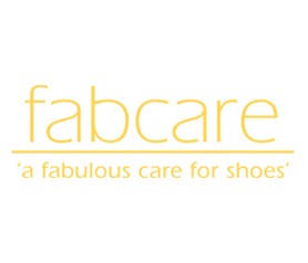 FABCARE