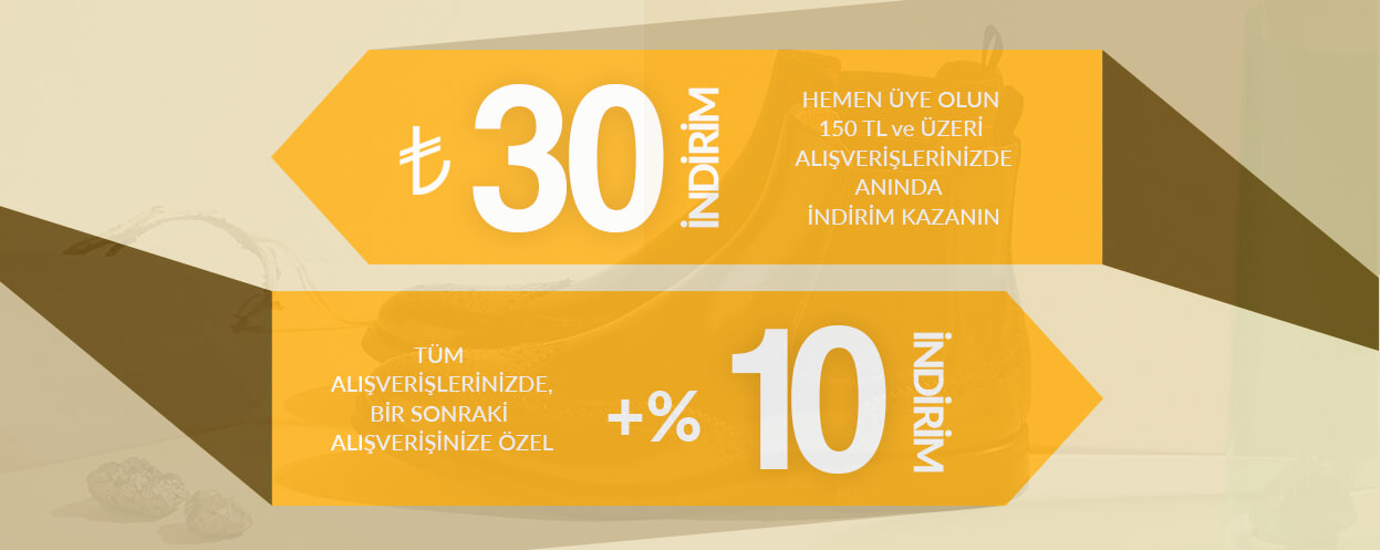 indirim