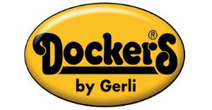 Dockers