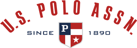 U.S. Polo Assn.