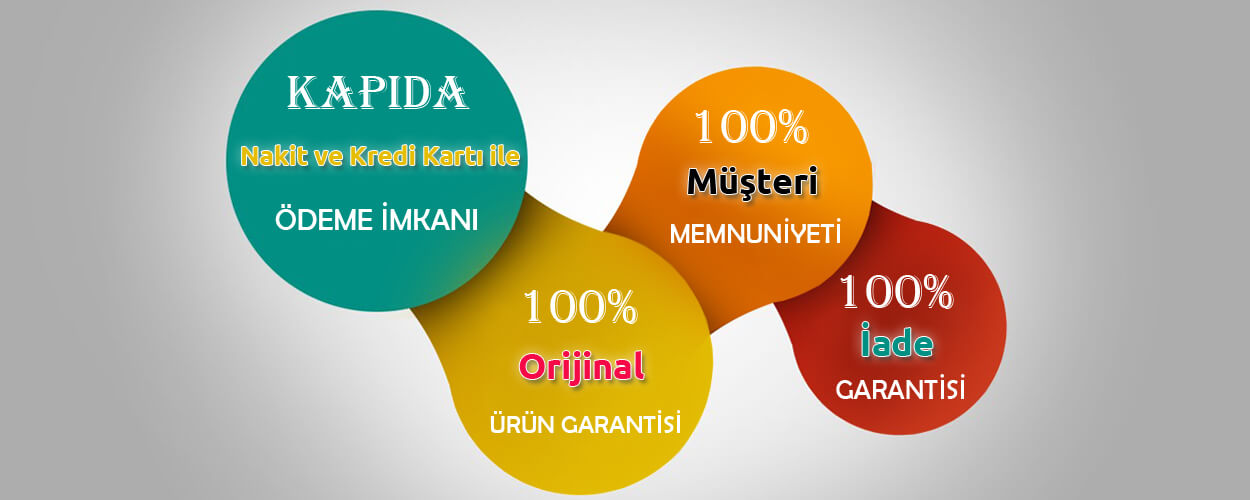 Gedikpaşalı Ayakkabı