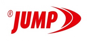 Jump