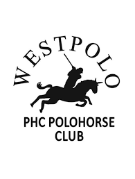 WEST POLO