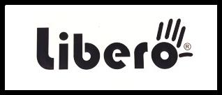 Libero