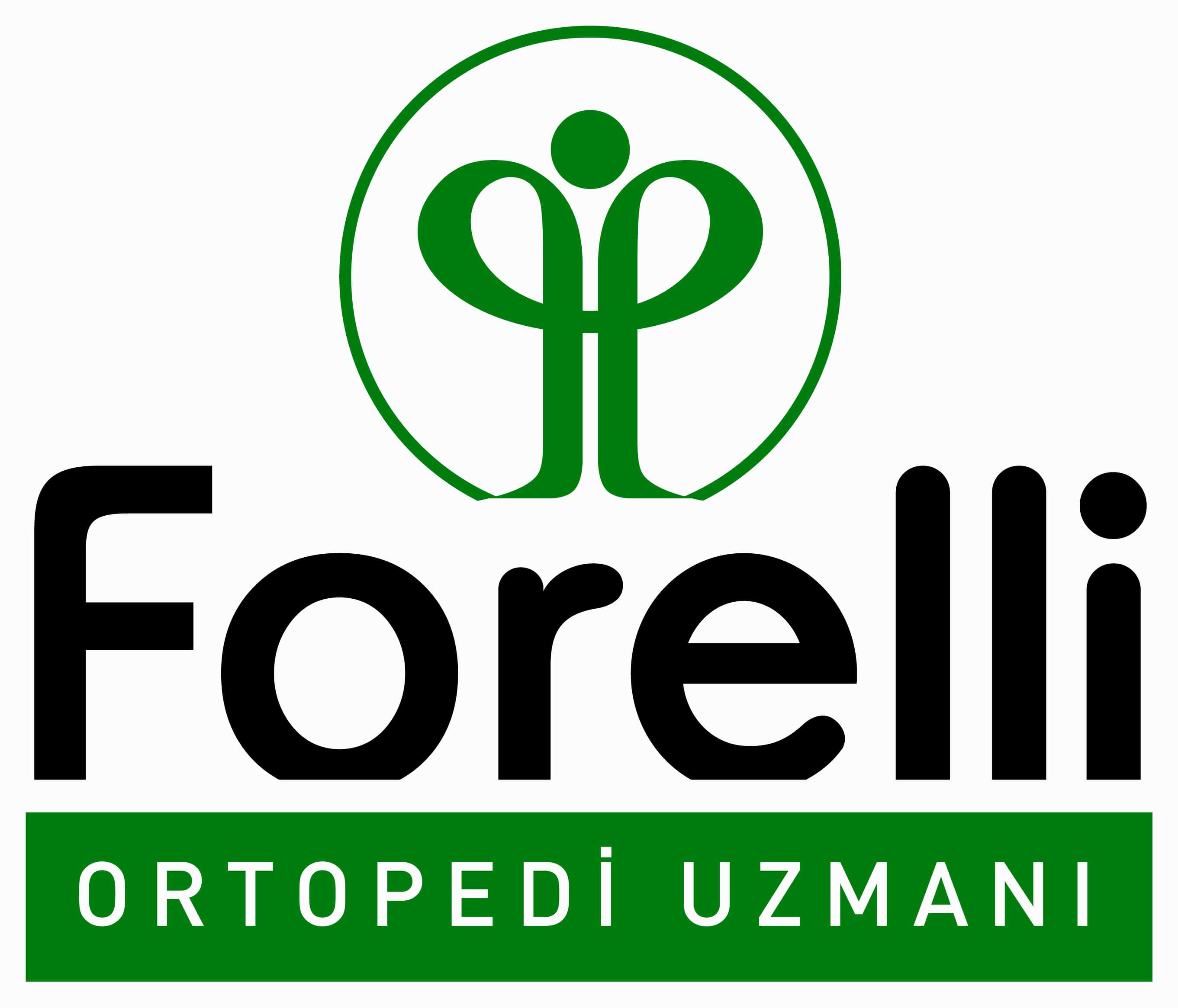 Forelli