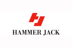 Hammer Jack