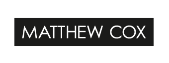 MATTHEW COX