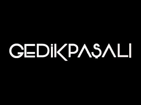 Gedikpaşalı