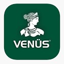 Venüs