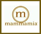 Mammamia
