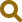 Arama