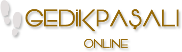 Gedikpaşalı Ayakkabı